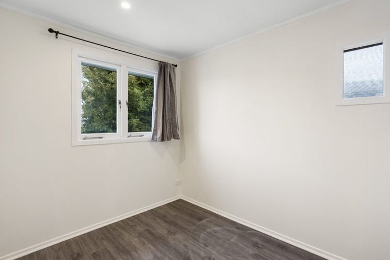 Photo of property in 158 Fraser Street, Tauranga South, Tauranga, 3112