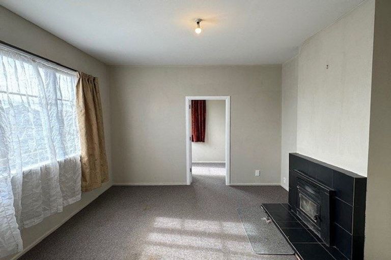 Photo of property in 124 Pages Road, Wainoni, Christchurch, 8061