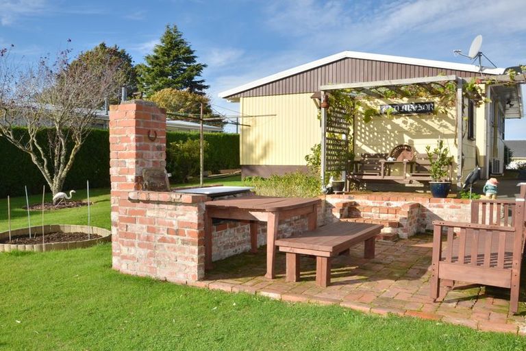 Photo of property in 171 Ashmore Street, Halfway Bush, Dunedin, 9010