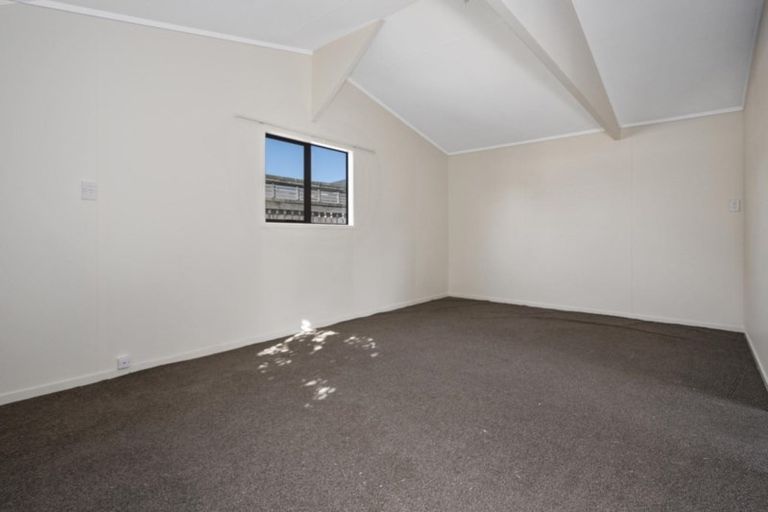Photo of property in 79 Macloughlin Drive, Te Puke, 3119