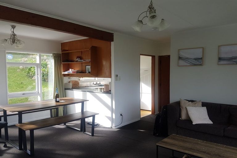 Photo of property in 63 Alexandra Road, Hataitai, Wellington, 6021