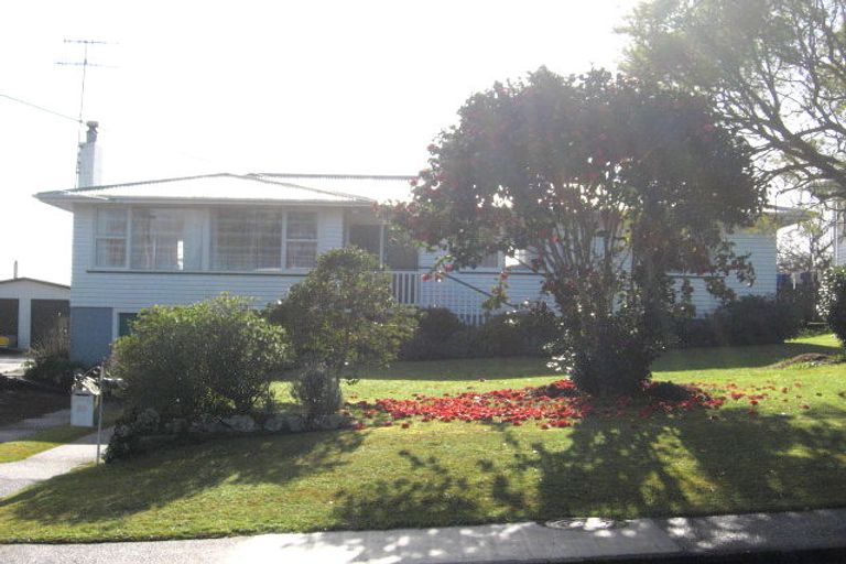Photo of property in 33 Dip Road, Te Kamo, Whangarei, 0112