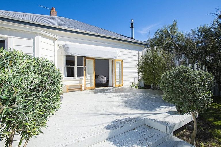 Photo of property in 31 Norman Road, Te Hapara, Gisborne, 4010