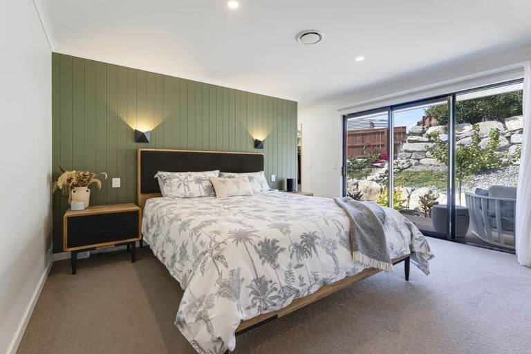 Photo of property in 58 Katania Heights, Brightwater, 7022