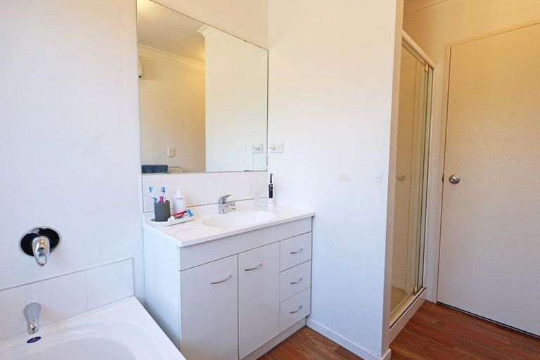 Photo of property in 197 Bamborough Street, Richmond, Invercargill, 9810