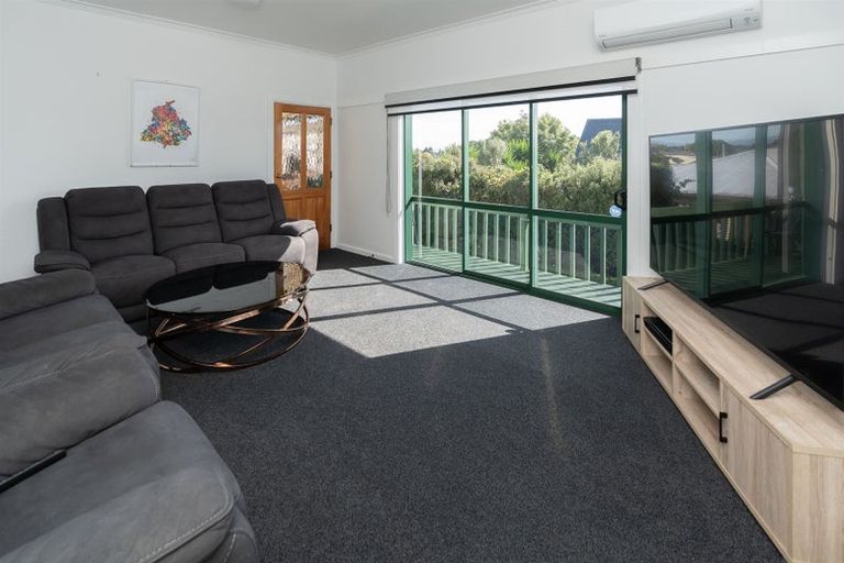 Photo of property in 35 Livingstone Avenue, Nawton, Hamilton, 3200