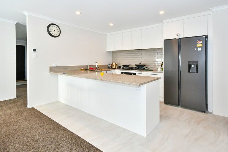 Photo of property in 130 Hitchen Road, Pokeno, 2402