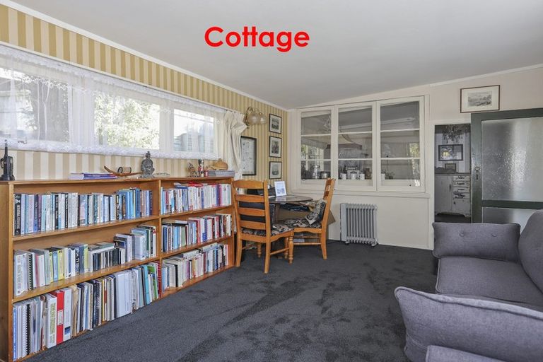 Photo of property in 47 Darraghs Road, Brookfield, Tauranga, 3110