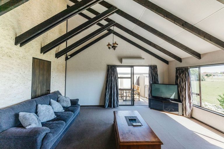 Photo of property in 4 Bedford Street, Oamaru North, Oamaru, 9400