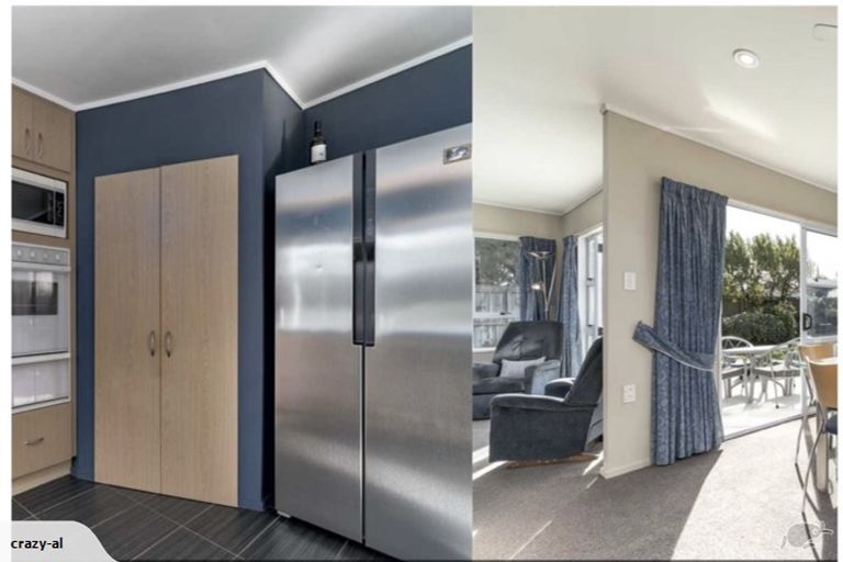 Photo of property in 25a Marshland Road, Shirley, Christchurch, 8061