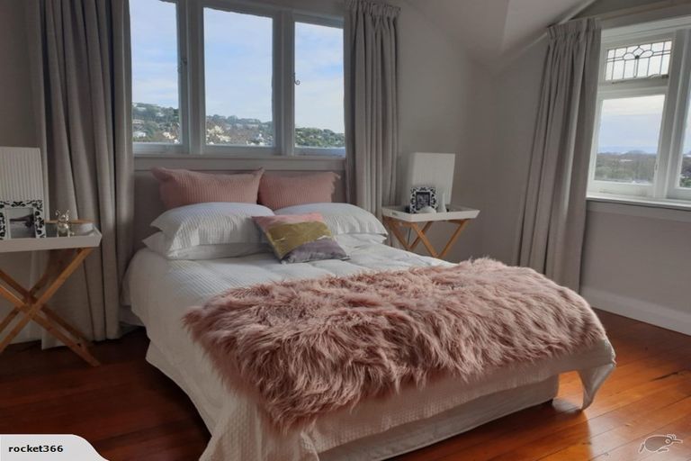 Photo of property in 45 Vernon Terrace, Hillsborough, Christchurch, 8022