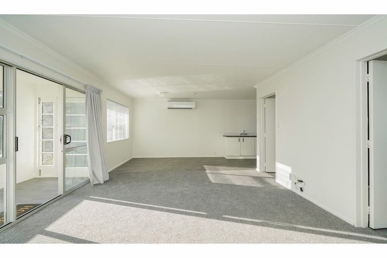 Photo of property in 3/156 Crinan Street, Appleby, Invercargill, 9812