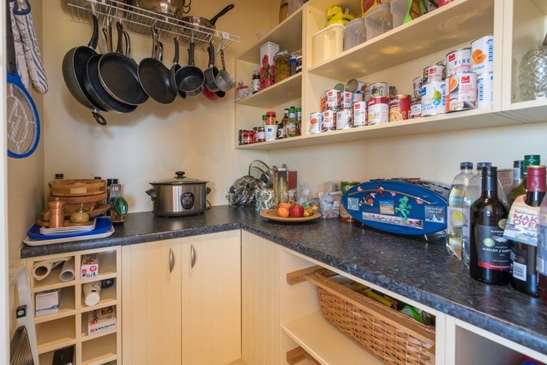 Photo of property in 76 Stagecoach Road, Upper Moutere, 7173