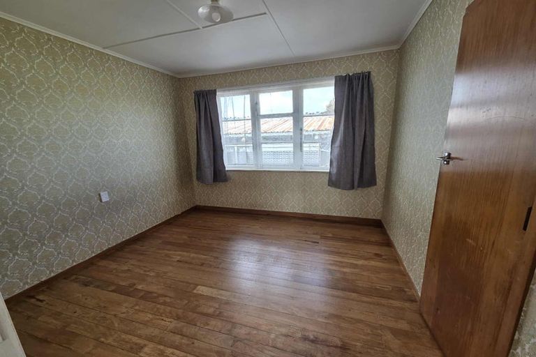 Photo of property in 2 Taraire Street, Kaikohe, 0405