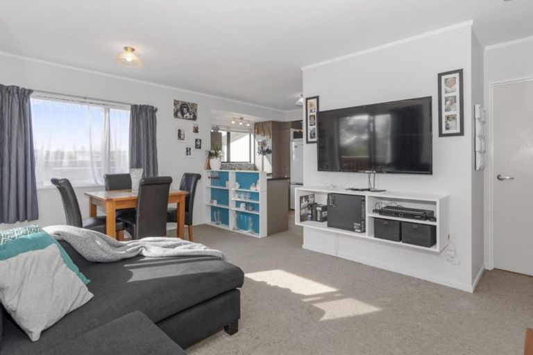 Photo of property in 7b Haukore Street, Hairini, Tauranga, 3112