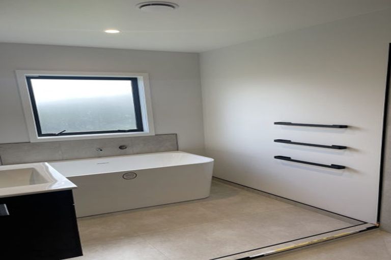 Photo of property in 36 Guppy Road, Greenmeadows, Napier, 4112