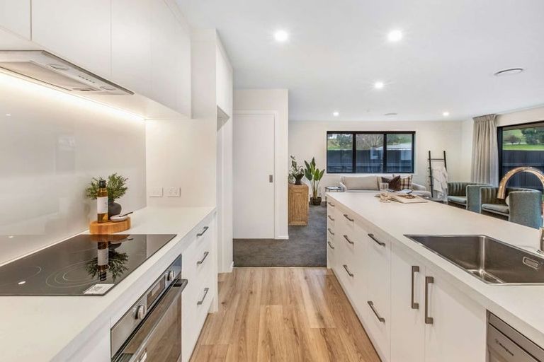 Photo of property in 34 Frank Street, Gore, 9710