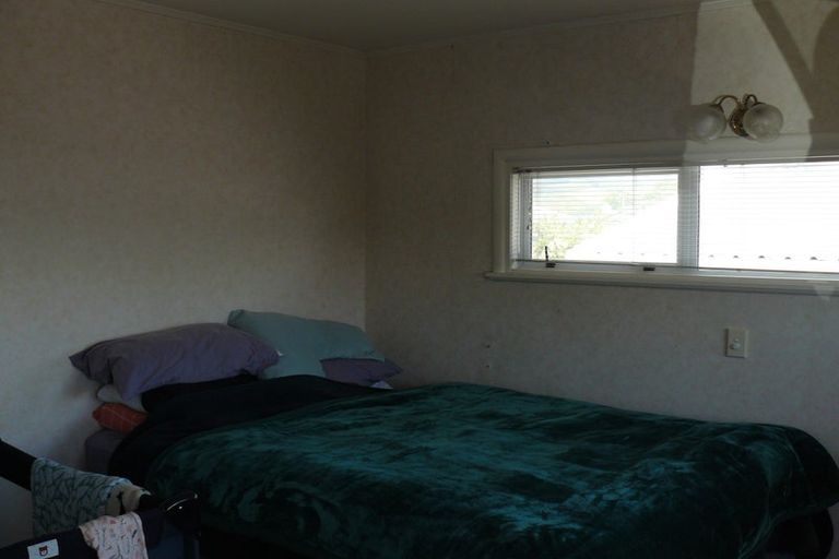 Photo of property in 254 Songer Street, Stoke, Nelson, 7011