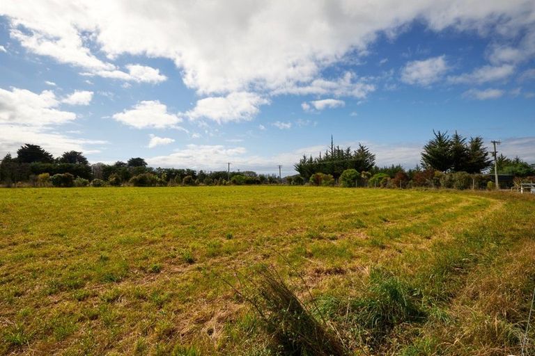 Photo of property in 10 Lake Hills Road, Inland Road, Kaikoura, 7373