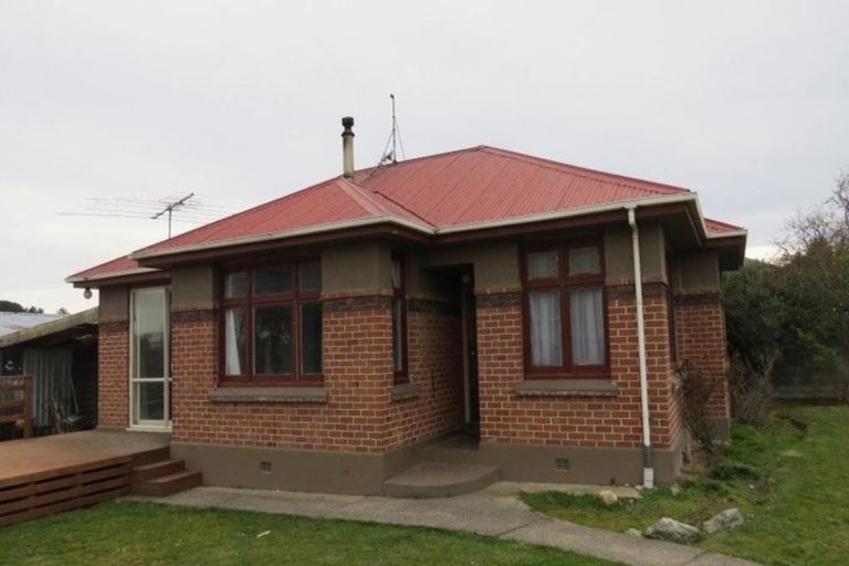 Photo of property in 57 Elizabeth Street, Appleby, Invercargill, 9812