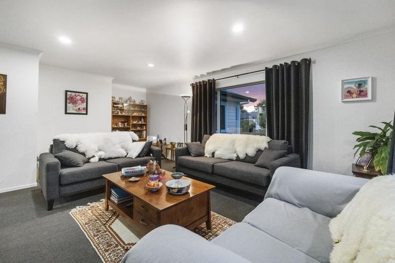 Photo of property in 39 Eldonwood Drive, Matamata, 3400