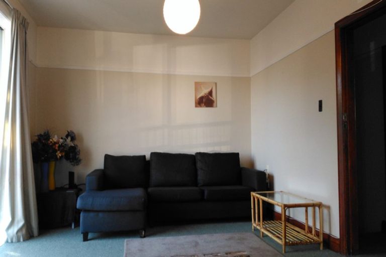 Photo of property in 1/359 Cashel Street, Linwood, Christchurch, 8011