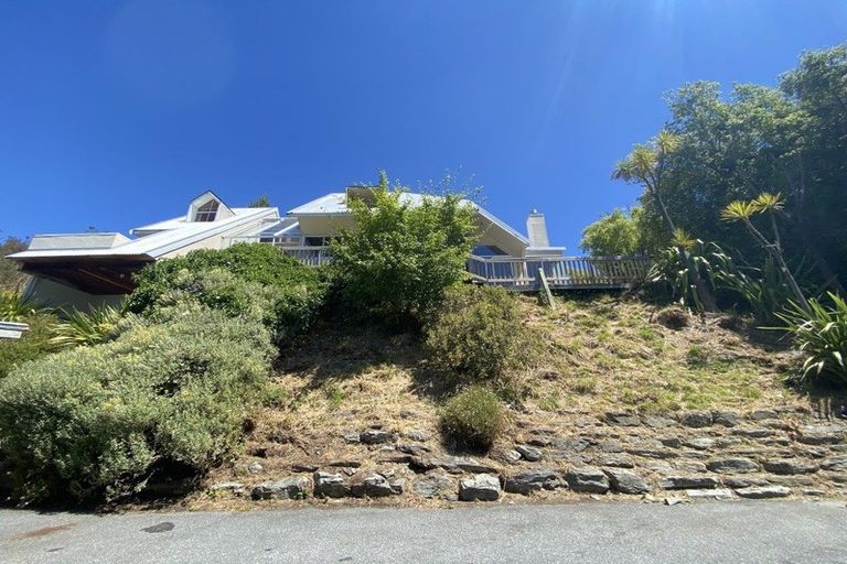 Photo of property in 12 Lordens Place, Fernhill, Queenstown, 9300