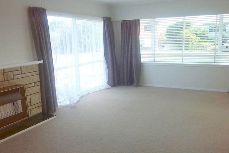 Photo of property in 7 Margaret Place, Merrilands, New Plymouth, 4312
