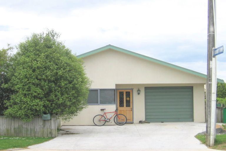 Photo of property in 20a Levley Lane, Katikati, 3129