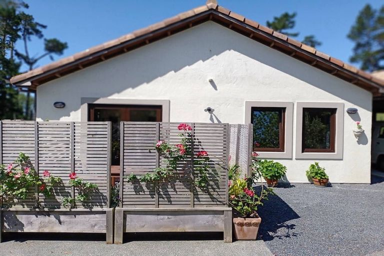 Photo of property in 51b Lennon Access Road, Stillwater, Silverdale, 0993