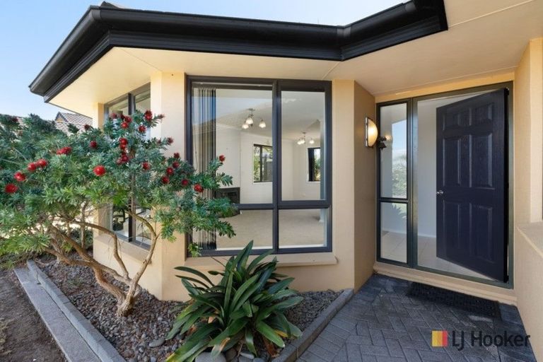 Photo of property in 90 Koutunui Road, Athenree, Katikati, 3177