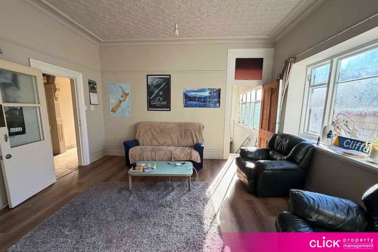 Photo of property in 20 Gillespie Street, North East Valley, Dunedin, 9010
