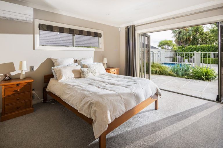 Photo of property in 19 The Esplanade, Huntington, Hamilton, 3210