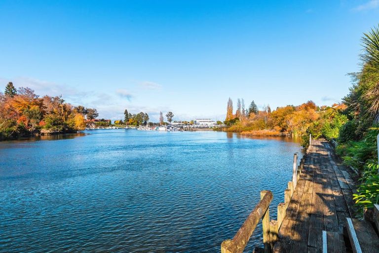 Photo of property in 8/40 Norman Smith Street, Nukuhau, Taupo, 3330