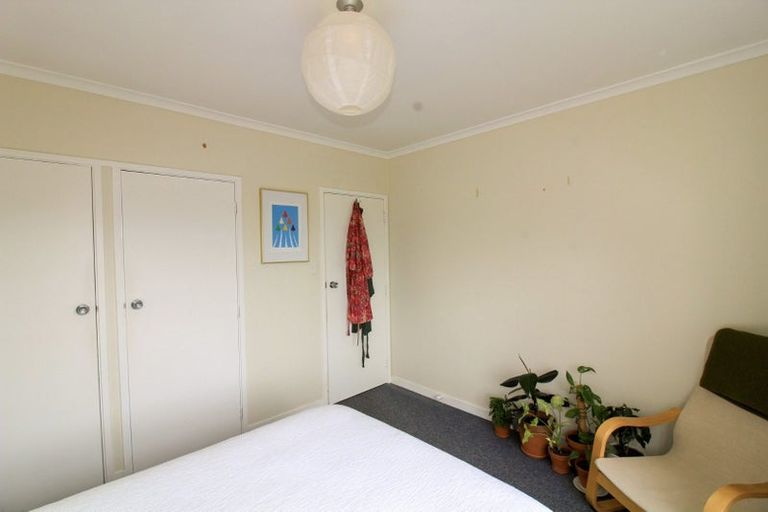 Photo of property in 61b Mortimer Terrace, Brooklyn, Wellington, 6021