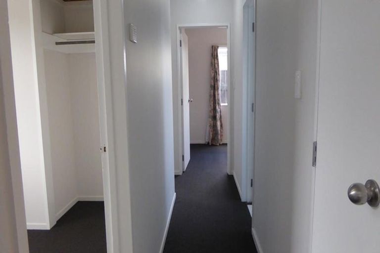 Photo of property in 246a Flaxmere Avenue, Flaxmere, Hastings, 4120