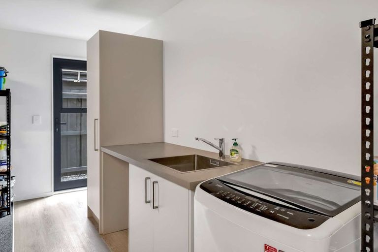 Photo of property in 75 Faulks Drive, Lincoln, 7608