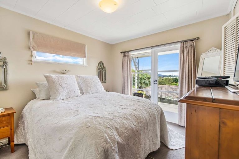 Photo of property in 23 Utuhina Road, Springfield, Rotorua, 3015