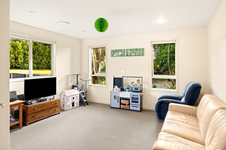 Photo of property in 12 Riverbank Drive, Kerikeri, 0230