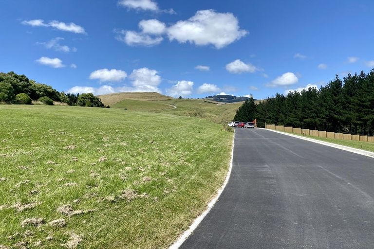 Photo of property in 4 Minsons Lane, Kennedys Bush, Christchurch, 8025