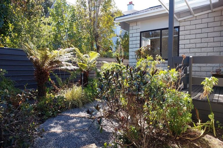Photo of property in 6/130 Bell Street, Whanganui, 4500