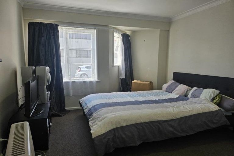 Photo of property in 1/115-117 Jackson Street, Petone, Lower Hutt, 5012