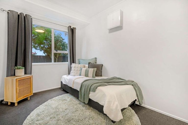 Photo of property in 47b Eversham Road, Mount Maunganui, 3116