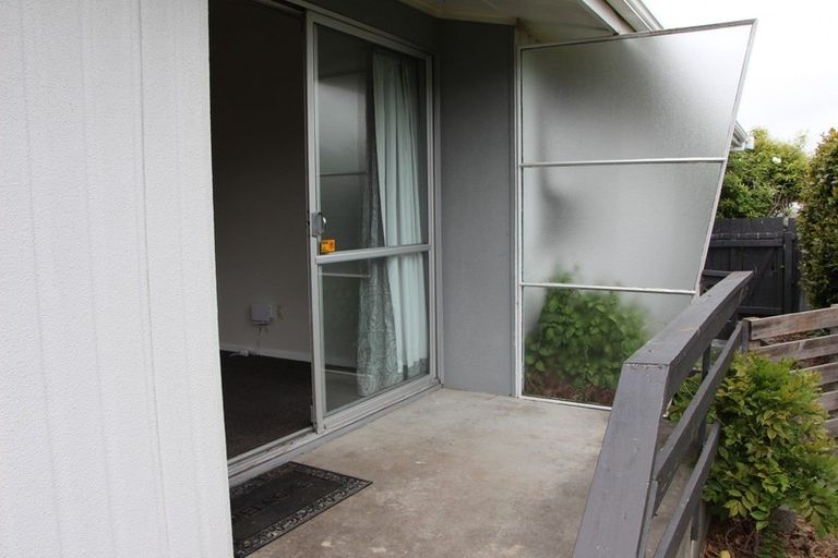 Photo of property in 23 Baker Street, West End, Timaru, 7910