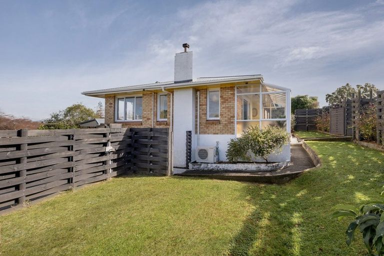 Photo of property in 2 Argyll Road, Greerton, Tauranga, 3112