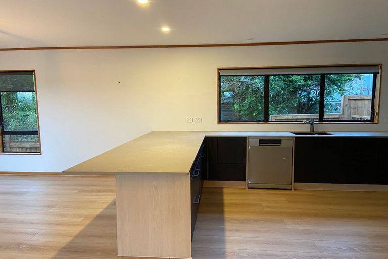 Photo of property in 11a Balmain Road, Birkenhead, Auckland, 0626
