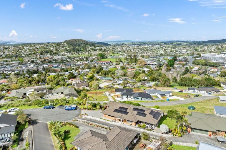 Photo of property in 7 Lester Heights Drive, Woodhill, Whangarei, 0110