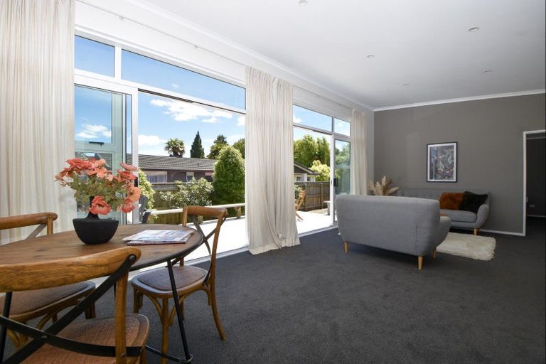 Photo of property in 85a Park Road, Belmont, Lower Hutt, 5010