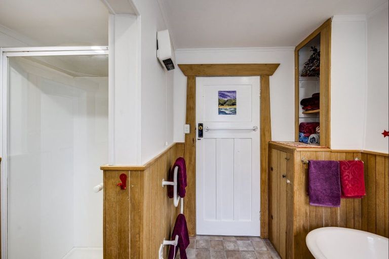 Photo of property in 46 Mcgrath Street, Napier South, Napier, 4110