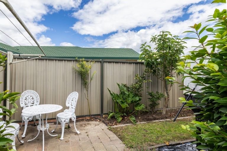 Photo of property in 27 Beaufort Mews, Taradale, Napier, 4112